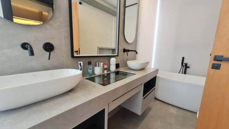 Imagem Casa com 3 Quartos à Venda, 400 m² em Jardim Santa Helena - Bragança Paulista Imagem Casa com 3 Quartos à Venda, 400 m² em Jardim Santa Helena - Bragança Paulista