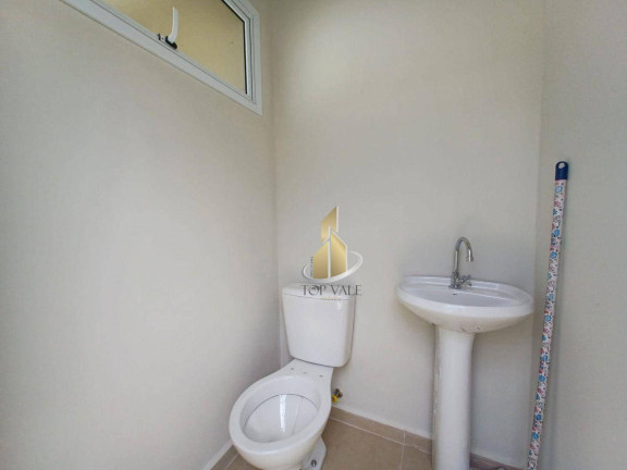 Imagem Casa com 3 Quartos à Venda, 120 m² em Caçapava Velha - Caçapava Imagem Casa com 3 Quartos à Venda, 120 m² em Caçapava Velha - Caçapava