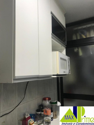 Imagem Apartamento com 2 Quartos à Venda, 65 m² em Penha De França - São Paulo