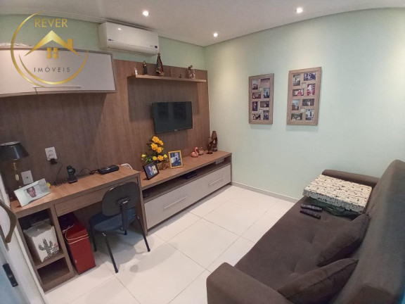 Imagem Apartamento com 2 Quartos à Venda, 117 m² em Bosque - Campinas Imagem Apartamento com 2 Quartos à Venda, 117 m² em Bosque - Campinas