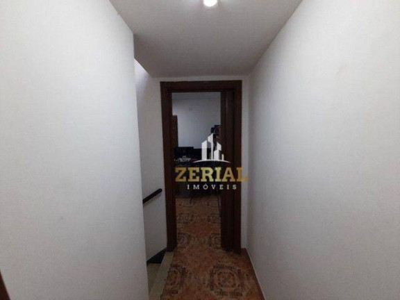 Imagem Sobrado com 2 Quartos à Venda, 90 m² em Barcelona - São Caetano Do Sul Imagem Sobrado com 2 Quartos à Venda, 90 m² em Barcelona - São Caetano Do Sul