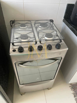 Imagem Apartamento à Venda,  em Coronel Fabriciano