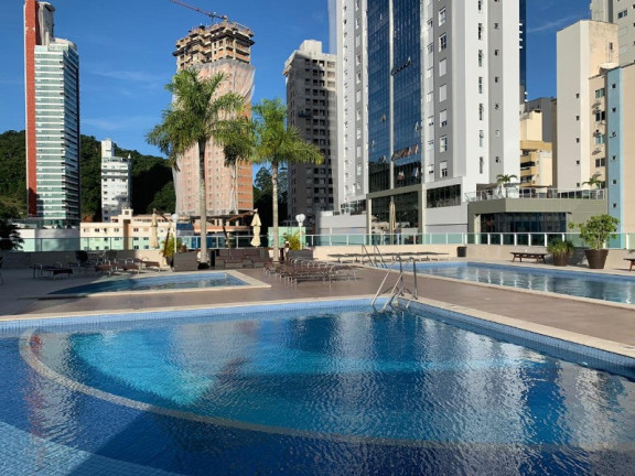 Imagem Apartamento com 3 Quartos à Venda, 138 m² em Pioneiros - Balneário Camboriú Imagem Apartamento com 3 Quartos à Venda, 138 m² em Pioneiros - Balneário Camboriú