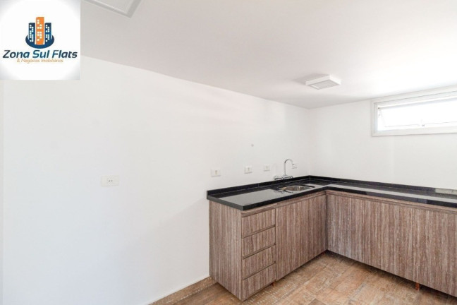 Imagem Imóvel com 4 Quartos à Venda, 468 m² em Aclimação - São Paulo Imagem Imóvel com 4 Quartos à Venda, 468 m² em Aclimação - São Paulo