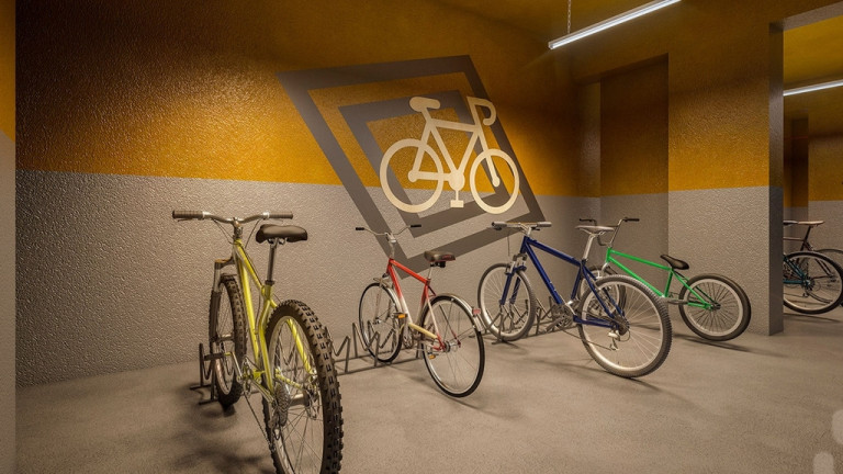 Imagem Imóvel com 2 Quartos à Venda, 70 m² em Vila Augusta - Guarulhos Imagem Imóvel com 2 Quartos à Venda, 70 m² em Vila Augusta - Guarulhos