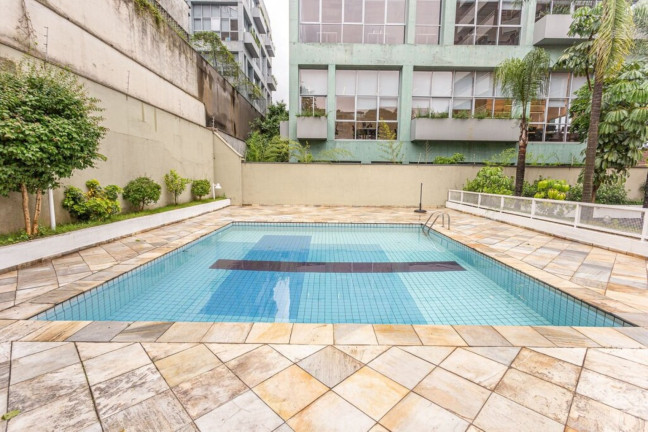Imagem Imóvel com 1 Quarto à Venda, 62 m² em Vila Madalena - São Paulo Imagem Imóvel com 1 Quarto à Venda, 62 m² em Vila Madalena - São Paulo