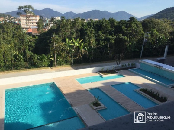 Imagem Apartamento com 2 Quartos à Venda, 63 m² em Perequê-açú - Ubatuba Imagem Apartamento com 2 Quartos à Venda, 63 m² em Perequê-açú - Ubatuba