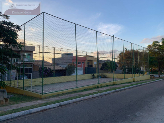 Imagem Terreno à Venda, 140 m² em Residencial Quinta Dos Vinhedos - Bragança Paulista Imagem Terreno à Venda, 140 m² em Residencial Quinta Dos Vinhedos - Bragança Paulista