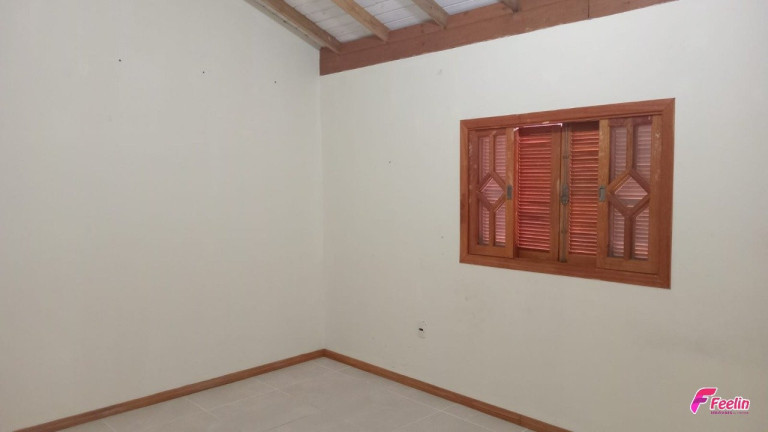 Imagem Casa com 3 Quartos para Alugar, 90 m² em Ribeirão Da Ilha - Florianópolis Imagem Casa com 3 Quartos para Alugar, 90 m² em Ribeirão Da Ilha - Florianópolis