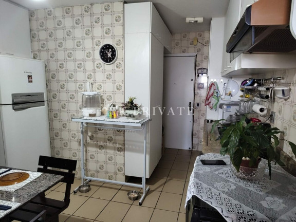 Imagem Apartamento com 3 Quartos à Venda, 129 m² em água Branca - São Paulo Imagem Apartamento com 3 Quartos à Venda, 129 m² em água Branca - São Paulo