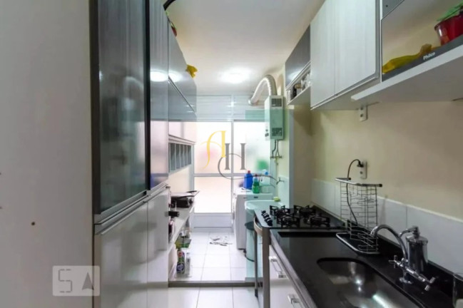 Imagem Apartamento com 2 Quartos à Venda, 90 m² em Jardim Monte Kemel - São Paulo Imagem Apartamento com 2 Quartos à Venda, 90 m² em Jardim Monte Kemel - São Paulo