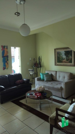 Imagem Casa com 3 Quartos à Venda, 180 m² em Morada Do Parque - Montes Claros Imagem Casa com 3 Quartos à Venda, 180 m² em Morada Do Parque - Montes Claros