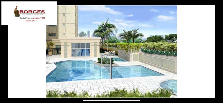 Imagem Apartamento com 4 Quartos para Alugar, 371 m² em Moema - São Paulo Imagem Apartamento com 4 Quartos para Alugar, 371 m² em Moema - São Paulo