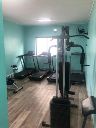 Imagem Apartamento com 2 Quartos à Venda,  em Ecoville - Porto Alegre