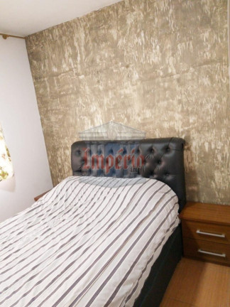 Imagem Apartamento com 2 Quartos à Venda, em Centro - São Bernardo Do Campo Imagem Apartamento com 2 Quartos à Venda, em Centro - São Bernardo Do Campo