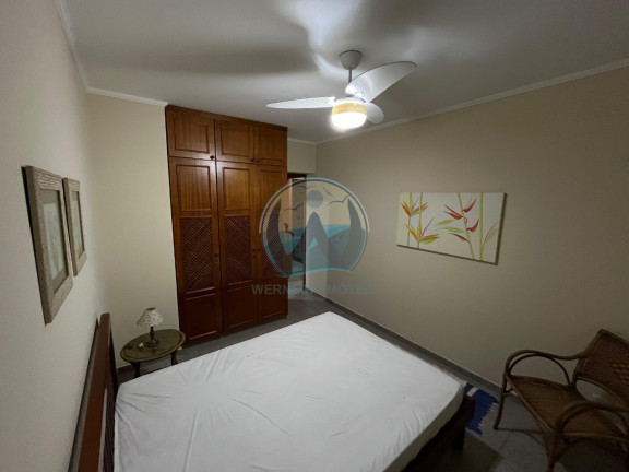 Imagem Apartamento com 2 Quartos à Venda, 78 m² em Praia Grande - Ubatuba Imagem Apartamento com 2 Quartos à Venda, 78 m² em Praia Grande - Ubatuba