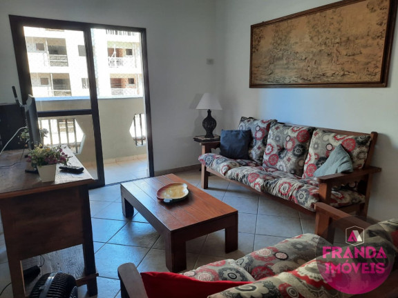 Imagem Apartamento com 4 Quartos à Venda, 128 m² em Acaraú - Ubatuba Imagem Apartamento com 4 Quartos à Venda, 128 m² em Acaraú - Ubatuba