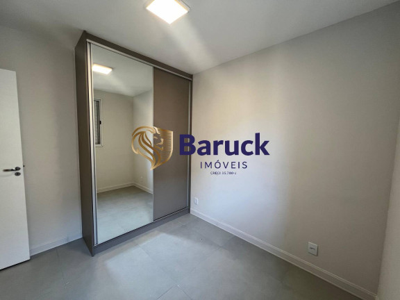 Imagem Apartamento com 2 Quartos à Venda, 43 m² em Campo Limpo - São Paulo Imagem Apartamento com 2 Quartos à Venda, 43 m² em Campo Limpo - São Paulo