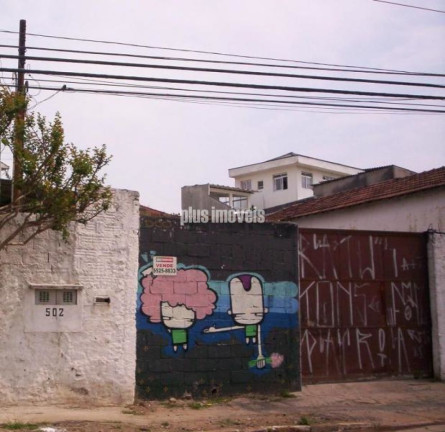 Imagem Casa com 3 Quartos à Venda, 827 m² em Vila Guarani(zona Sul) - São Paulo Imagem Casa com 3 Quartos à Venda, 827 m² em Vila Guarani(zona Sul) - São Paulo