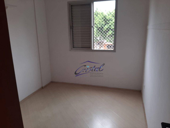 Imagem Apartamento com 2 Quartos à Venda, 58 m² em Butantã - São Paulo Imagem Apartamento com 2 Quartos à Venda, 58 m² em Butantã - São Paulo