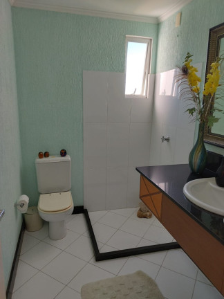 Imagem Apartamento com 4 Quartos à Venda, 180 m² em Itaigara - Salvador Imagem Apartamento com 4 Quartos à Venda, 180 m² em Itaigara - Salvador