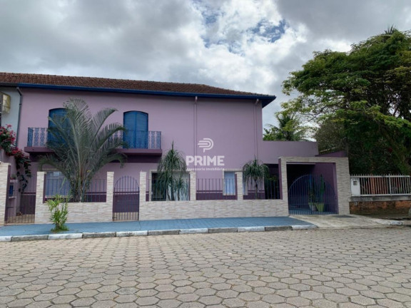 Imagem Sobrado com 4 Quartos à Venda, 162 m² em Jardim Primavera - Caraguatatuba Imagem Sobrado com 4 Quartos à Venda, 162 m² em Jardim Primavera - Caraguatatuba