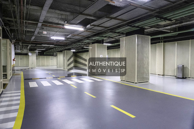 Imagem Imóvel à Venda, 540 m² em Jardim Paulistano - São Paulo Imagem Imóvel à Venda, 540 m² em Jardim Paulistano - São Paulo