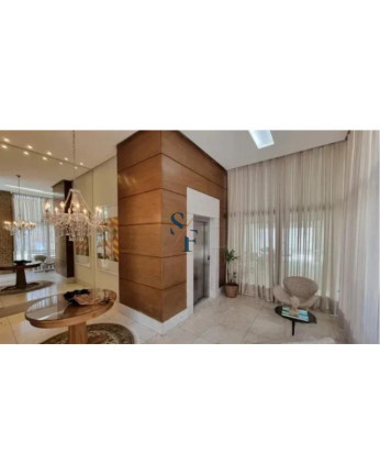 Imagem Apartamento com 2 Quartos à Venda, 87 m² em Candeal - Salvador Imagem Apartamento com 2 Quartos à Venda, 87 m² em Candeal - Salvador