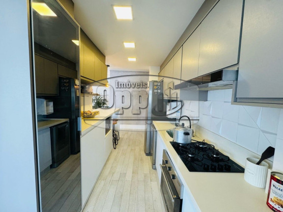 Imagem Apartamento com 3 Quartos à Venda, em Aclimação - São Paulo Imagem Apartamento com 3 Quartos à Venda, em Aclimação - São Paulo