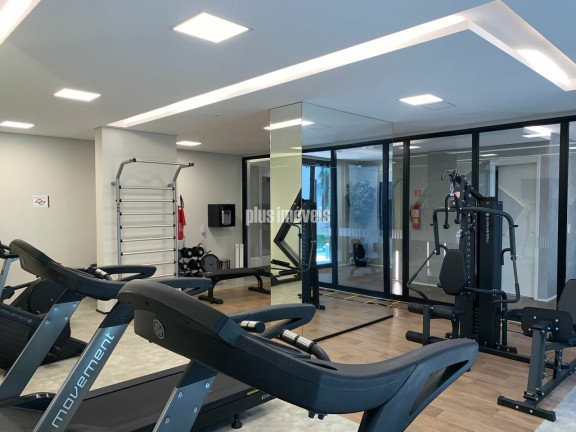 Imagem Apartamento com 3 Quartos à Venda, 122 m² em Jardim Paulista - São Paulo Imagem Apartamento com 3 Quartos à Venda, 122 m² em Jardim Paulista - São Paulo