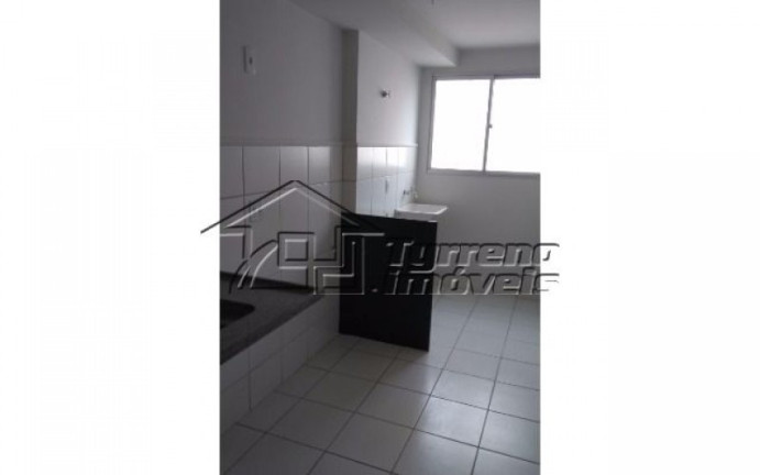 Imagem Apartamento com 2 Quartos à Venda, 54 m² em Parque Industrial - São José Dos Campos Imagem Apartamento com 2 Quartos à Venda, 54 m² em Parque Industrial - São José Dos Campos