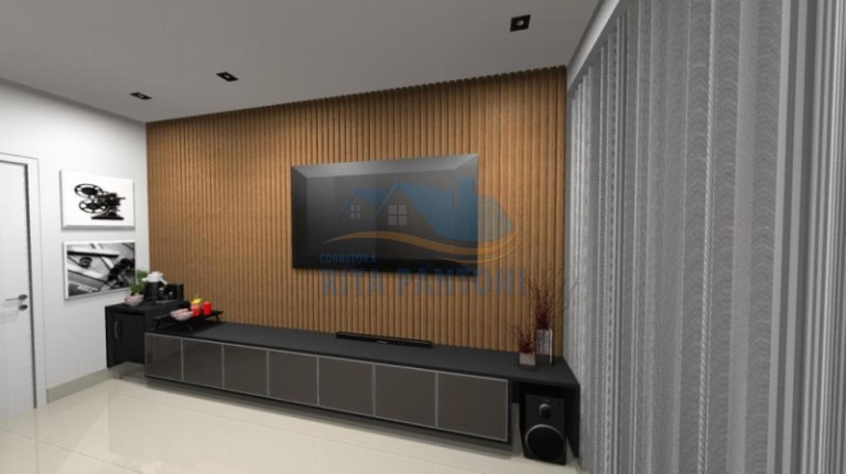 Imagem Casa de Condomínio com 3 Quartos à Venda, 346 m² em Alphaville - Ribeirão Preto Imagem Casa de Condomínio com 3 Quartos à Venda, 346 m² em Alphaville - Ribeirão Preto