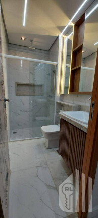 Imagem Apartamento com 3 Quartos à Venda, 142 m² em Jóquei - Teresina Imagem Apartamento com 3 Quartos à Venda, 142 m² em Jóquei - Teresina