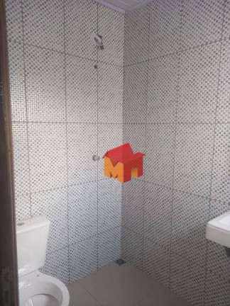 Imagem Casa com 3 Quartos à Venda, 129 m² em Parque Residencial Do Lago - Santa Bárbara D'oeste Imagem Casa com 3 Quartos à Venda, 129 m² em Parque Residencial Do Lago - Santa Bárbara D'oeste