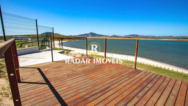 Imagem Terreno à Venda, 252 m² em Nova São Pedro - São Pedro Da Aldeia Imagem Terreno à Venda, 252 m² em Nova São Pedro - São Pedro Da Aldeia