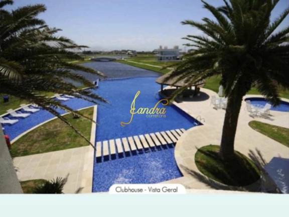 Imagem Casa de Condomínio com 5 Quartos à Venda, 365 m² em Remanso - Xangri-la