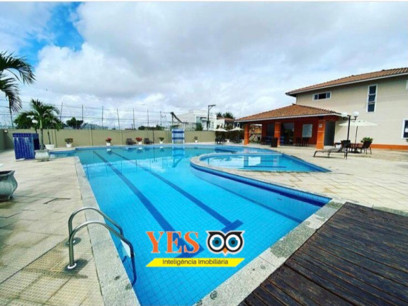 Imagem Casa com 2 Quartos à Venda, 152 m² em Parque Ipê - Feira De Santana Imagem Casa com 2 Quartos à Venda, 152 m² em Parque Ipê - Feira De Santana