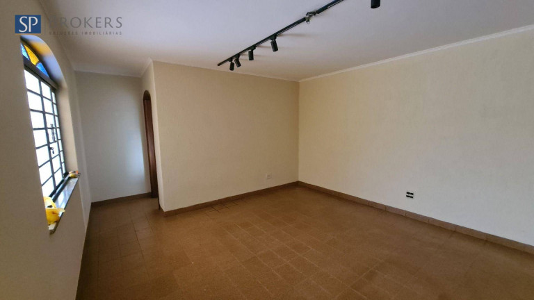 Imagem Casa com 4 Quartos à Venda ou Locação, 400 m² em Vila Planalto - Vinhedo Imagem Casa com 4 Quartos à Venda ou Locação, 400 m² em Vila Planalto - Vinhedo