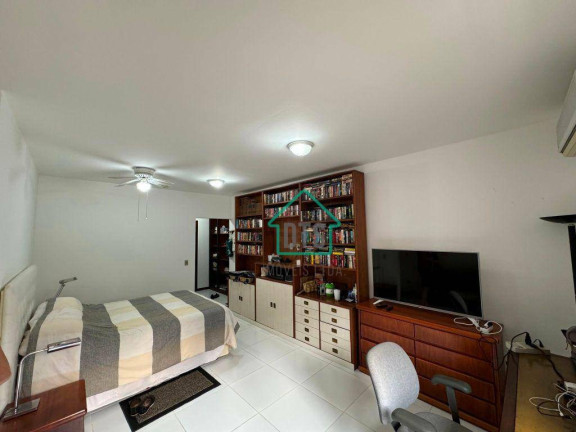 Imagem Casa com 7 Quartos à Venda, 500 m² em Estância Parque Atibaia - Atibaia Imagem Casa com 7 Quartos à Venda, 500 m² em Estância Parque Atibaia - Atibaia