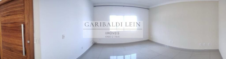 Imagem Casa com 3 Quartos à Venda, 158 m² em Parque Bom Retiro - Paulínia