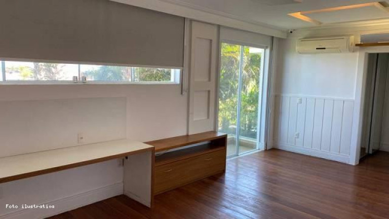 Imagem Casa com 6 Quartos à Venda, 850 m² em Barra Da Tijuca - Rio De Janeiro