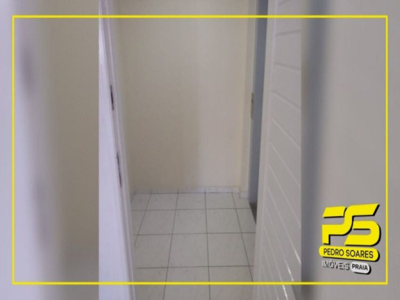 Imagem Apartamento com 4 Quartos à Venda, 210 m² em Manaíra - João Pessoa