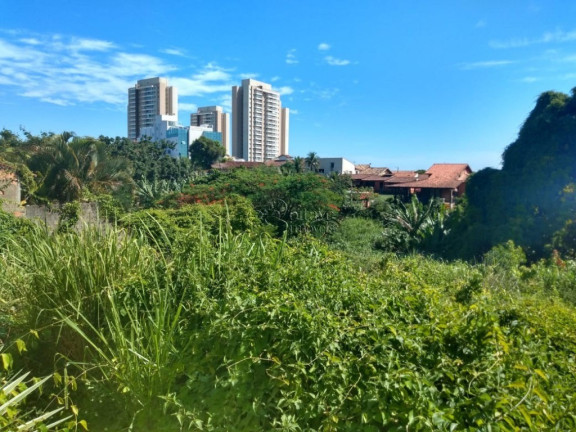 Terreno à Venda, 325 m² em Glória - Macaé