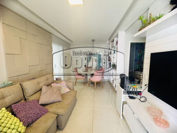 Foto do imóvel Apartamento com 2 Quartos à Venda,  em Aclimação - São Paulo