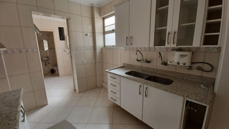 Imagem Apartamento com 2 Quartos à Venda, 87 m² em Pinheiros - São Paulo Imagem Apartamento com 2 Quartos à Venda, 87 m² em Pinheiros - São Paulo