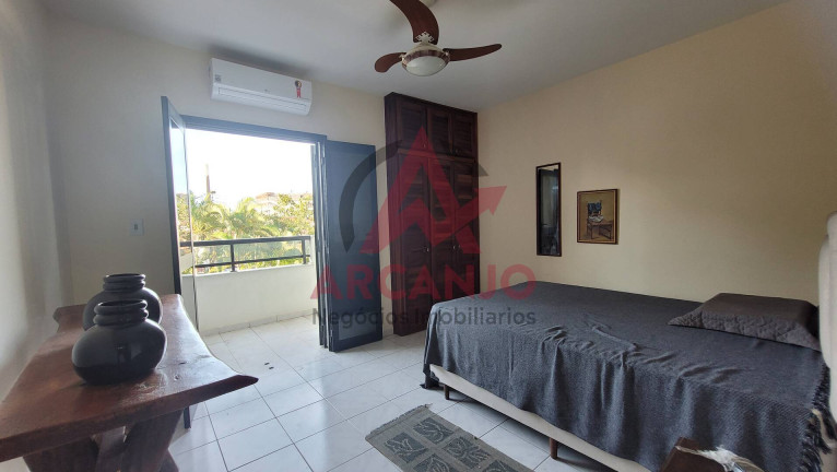 Imagem Apartamento com 3 Quartos à Venda, 130 m² em Itagua - Ubatuba Imagem Apartamento com 3 Quartos à Venda, 130 m² em Itagua - Ubatuba