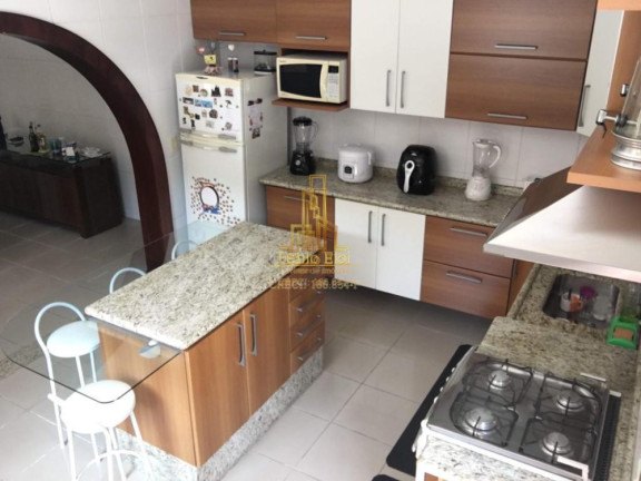 Imagem Sobrado com 3 Quartos à Venda, 310 m² em Ponte Seca - Ribeirão Pires Imagem Sobrado com 3 Quartos à Venda, 310 m² em Ponte Seca - Ribeirão Pires