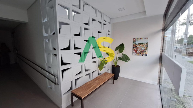 Imagem Imóvel com 3 Quartos à Venda, 77 m² em Casa Caiada - Olinda Imagem Imóvel com 3 Quartos à Venda, 77 m² em Casa Caiada - Olinda