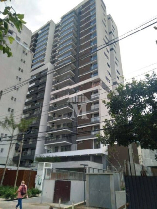 Ponto Comercial à Venda, 145 m² em Paraíso - São Paulo