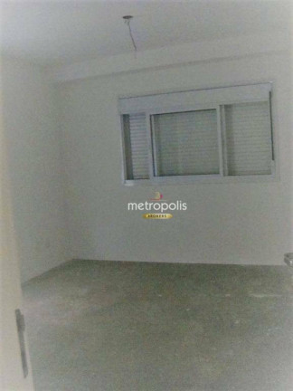 Imagem Apartamento com 4 Quartos à Venda, 242 m² em Santo Antônio - São Caetano Do Sul Imagem Apartamento com 4 Quartos à Venda, 242 m² em Santo Antônio - São Caetano Do Sul